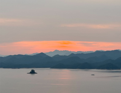 蘇　小玉